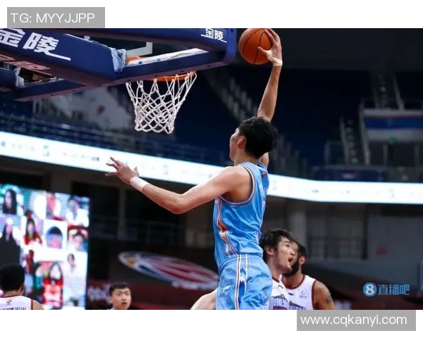 上海羽毛球队实力提升引发热议新变革助力羽毛球发展