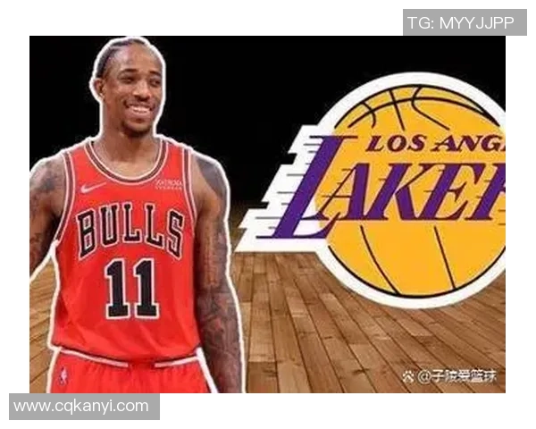 2015年足球界风云人物盘点那些闪耀的明星球员与他们的传奇故事