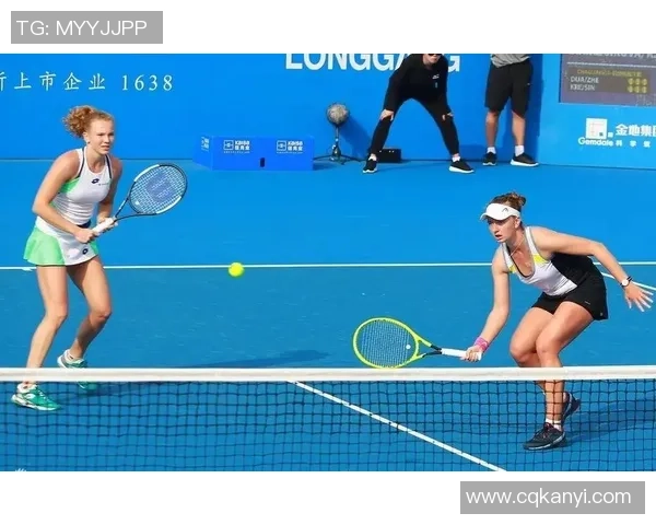 上海网球队在比赛中的表现分析与战术控制的得失总结