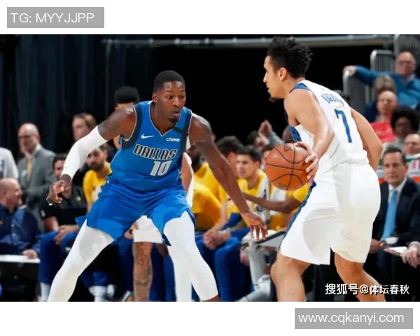 上海篮球队的崛起之路：从默默无闻到杯赛争冠的成长历程