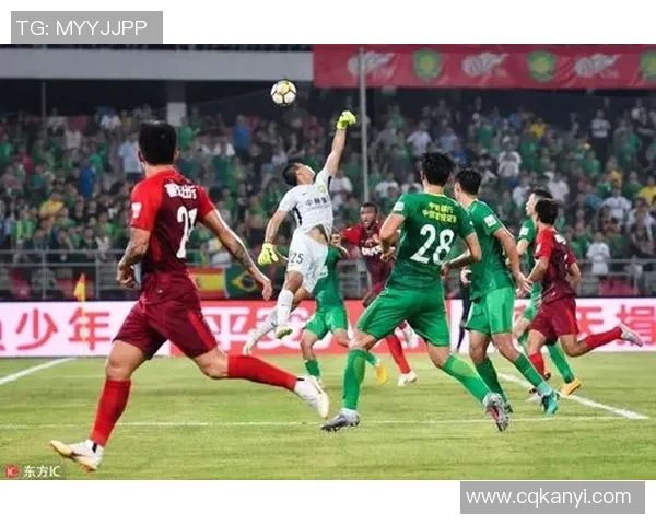 上海乒乓球队在世锦赛积分榜上以90分稳居第一名展现强大实力