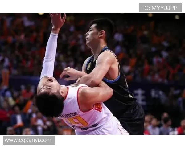 上海篮球队在世界杯预选赛中的心理素质分析与表现评估