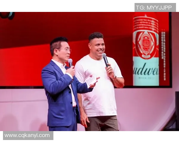 内娱足球明星实力排名揭晓谁将成为球迷心中的最佳偶像