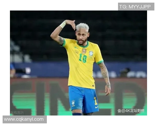 全球足球明星年薪排行榜揭晓谁是足坛收入最高的球员