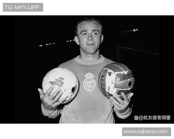 全球足球明星过人技巧排名揭晓谁是球场上的过人王者