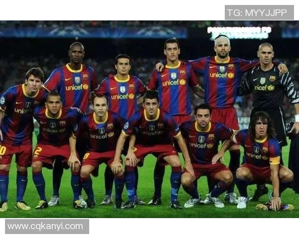 传奇足球明星与顶级球队的辉煌历程与成就解析