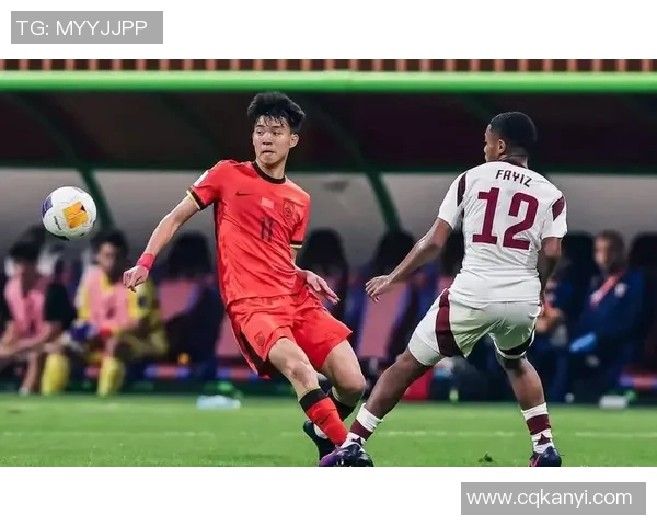 中国现存足球明星名单及其成就分析与未来发展展望