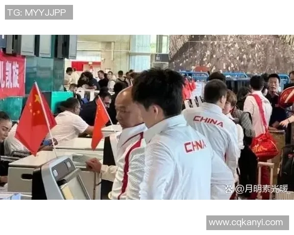 全国锦标赛积分榜揭晓北京乒乓球队以72分稳居第一名