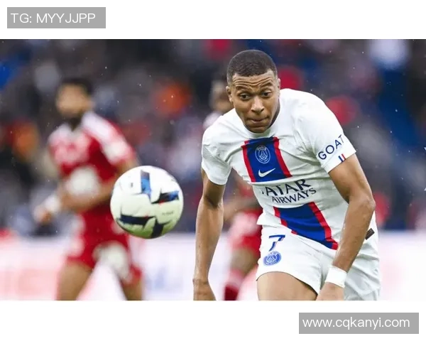 丹麦足球明星崛起之路揭秘展现辉煌成就与未来潜力