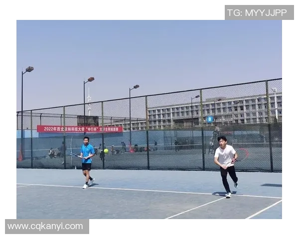 北京网球队以60分领跑挑战赛积分榜争夺冠军形势愈发激烈