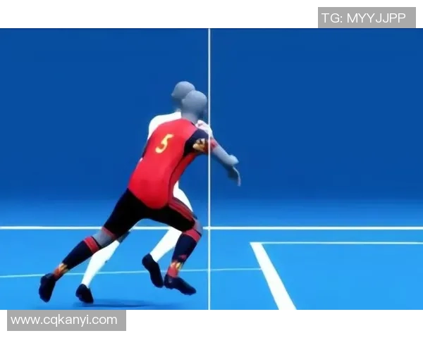 北京网球队总决赛战术分析与表现评估全面解读