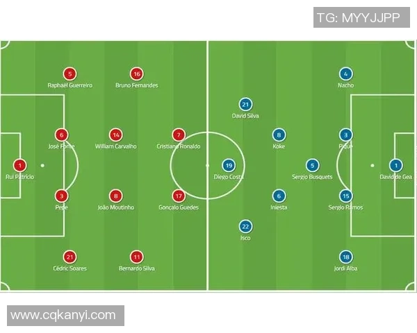 北京足球队灵活性分析与战术创新的深度探讨