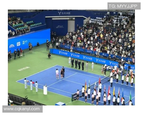 广州网球队进攻革新探索新战术提升竞技水平的全景分析