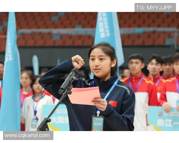 排球心理素质评比揭晓西安排球队荣获第二名引发热议