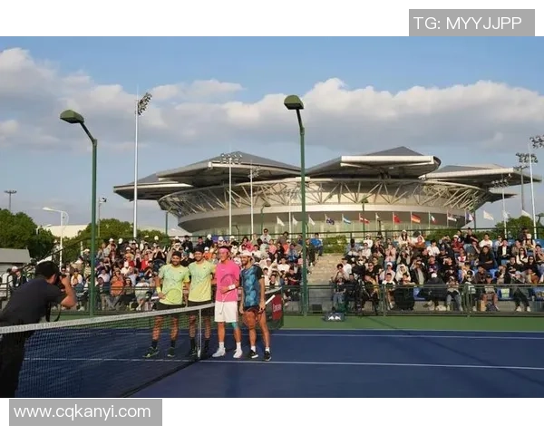 成都网球队与武汉网球队赛后复盘分析团队配合与战术执行的关键要素