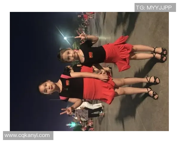 李秀英专访：揭秘她在篮球领域的成功秘诀与成长历程