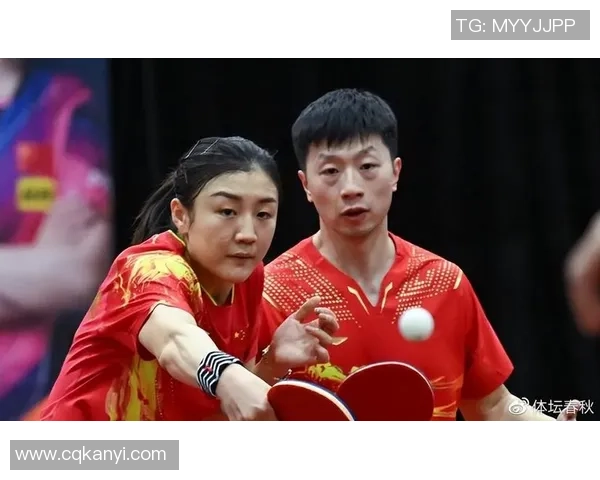 武汉乒乓球队与重庆乒乓球队赛后状态分析与复盘探讨