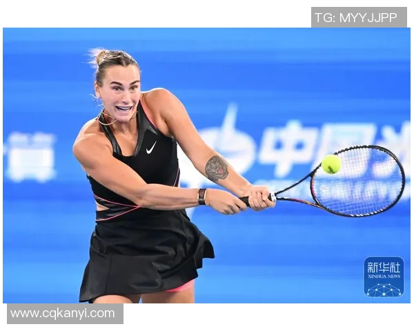 武汉网球队在网球耐力排行榜中荣登第八名展现强大实力与潜力