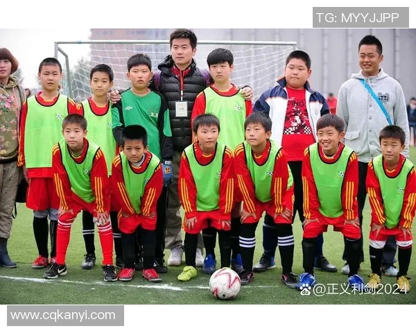 中日国旗足球赛：文化交流与友谊的象征与竞技的激情碰撞