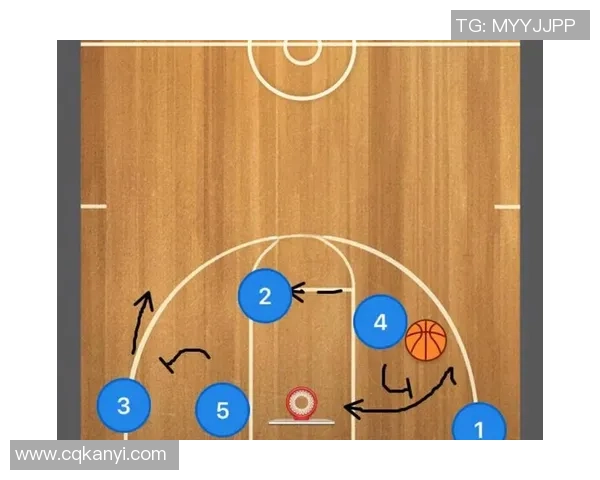 上海篮球队反击战术分析及其在比赛中的得失总结