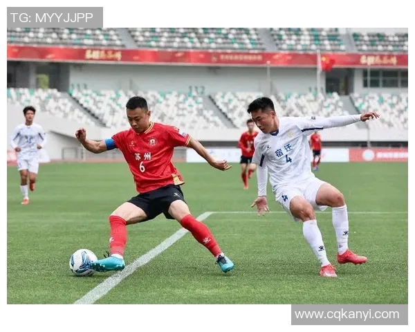 2017年城市足球联赛精彩回顾与球队表现分析