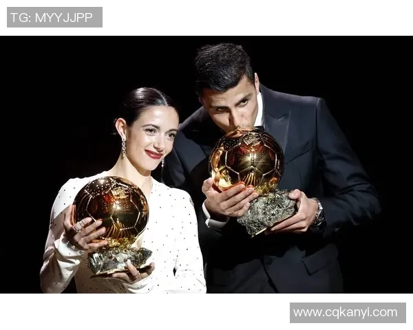 t罗足球:探索足球世界的魅力与激情,感受每一场比赛的心跳与荣耀 t罗足球:探索足球世界的魅力与激情,感受每一场比赛的心跳与荣耀