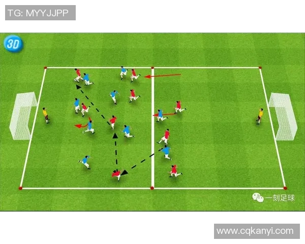 圆足球的魅力与技术探讨如何提升球员的圆形控球能力与战术运用 圆足球的魅力与技术探讨如何提升球员的圆形控球能力与战术运用