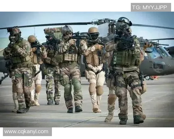 反系统足球的崛起与传统战术的对抗探索新战术理念的无限可能性 反系统足球的崛起与传统战术的对抗探索新战术理念的无限可能性