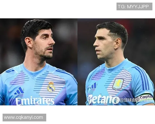 全球足球门排名揭晓顶级门将实力对比与分析