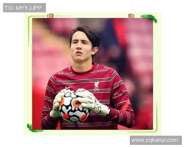 探索tpw足球的魅力与发展潜力助力年轻球员成长之路 探索tpw足球的魅力与发展潜力助力年轻球员成长之路