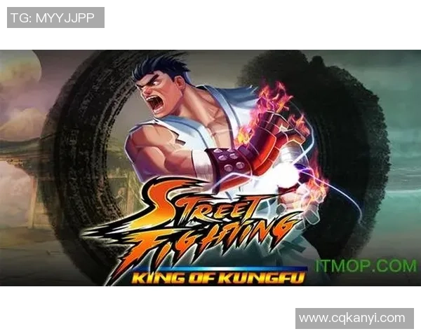 寻找谁有胜利足球破解版的最新下载资源与分享平台信息