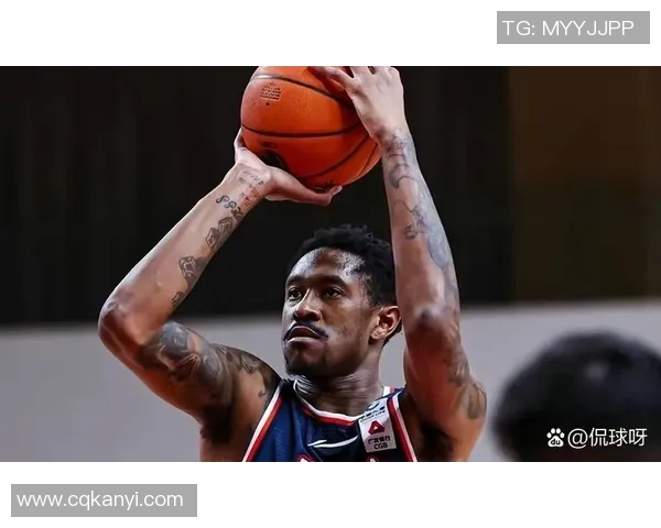 广州篮球队以52分领跑大师赛积分榜展现强劲实力与竞争优势 广州篮球队以52分领跑大师赛积分榜展现强劲实力与竞争优势