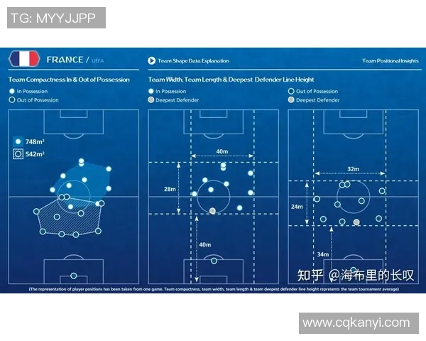 实况足球2018亚冠赛事精彩回顾与战术分析全攻略 实况足球2018亚冠赛事精彩回顾与战术分析全攻略