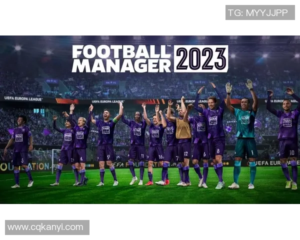 打造属于你的足球梦想团队口袋足球经理全新体验等你来挑战 打造属于你的足球梦想团队口袋足球经理全新体验等你来挑战