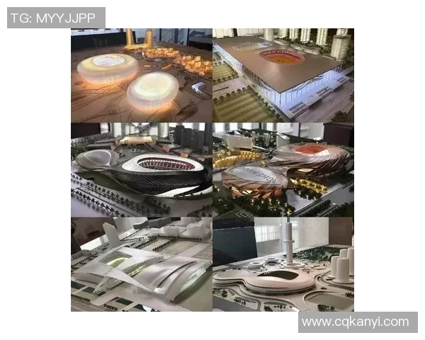 成都国际足球中心招标项目启动期待优质方案助力城市体育发展 成都国际足球中心招标项目启动期待优质方案助力城市体育发展