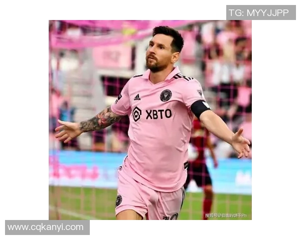 库曼足球:重塑战术理念与球队精神的新时代探讨 库曼足球:重塑战术理念与球队精神的新时代探讨