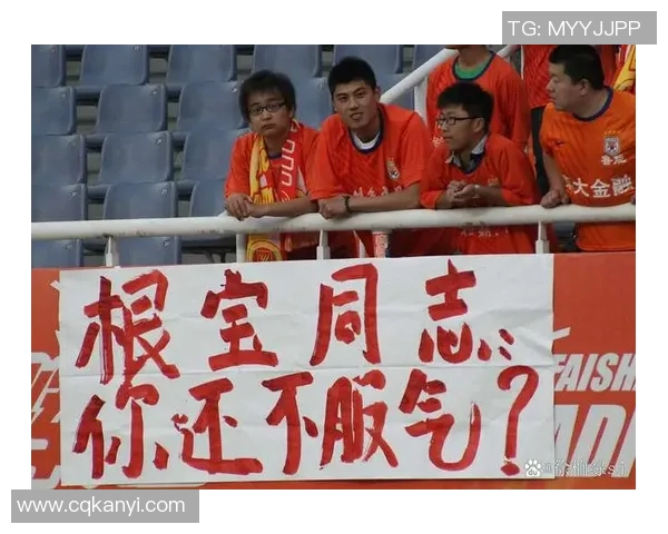 没有球迷的足球赛场如同无声的乐器失去了旋律的灵魂