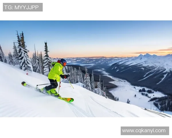 极限运动的魅力与挑战:深入广州极限运动队员的个人技能与成长之路 极限运动的魅力与挑战:深入广州极限运动队员的个人技能与成长之路