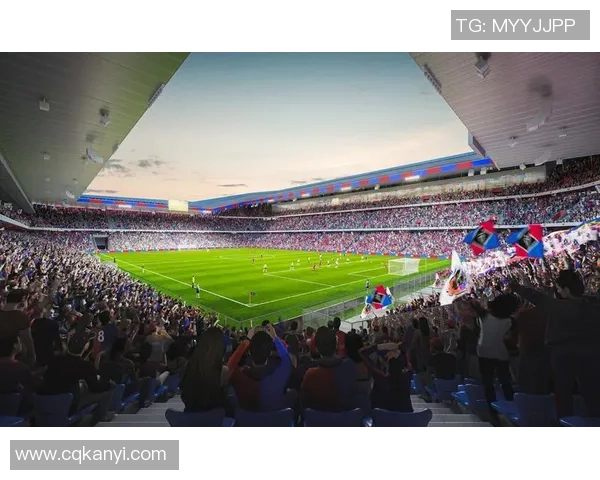 足球俱乐部物语2：重塑辉煌之路，打造属于你的冠军传奇