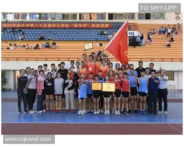 西安街舞队在极限运动会中的拼搏历程与梦想追逐