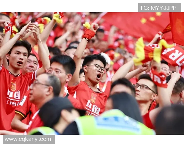 罗乙足球:探索中国足球新生力量与未来发展之路 罗乙足球:探索中国足球新生力量与未来发展之路