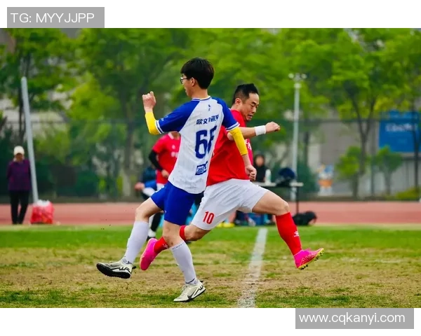 足球动画还原技术揭秘让经典比赛重现荧屏精彩瞬间