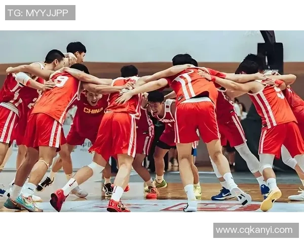 聚焦北京篮球队的快速进攻与战术创新探讨 聚焦北京篮球队的快速进攻与战术创新探讨