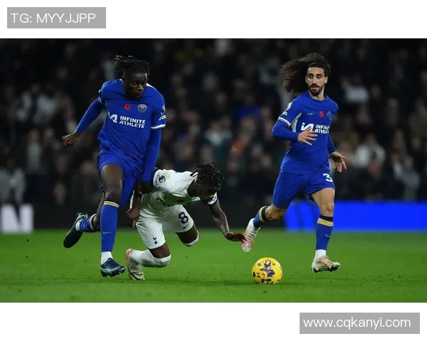 精准网址足球推荐助你轻松赢得比赛投注策略与技巧分享