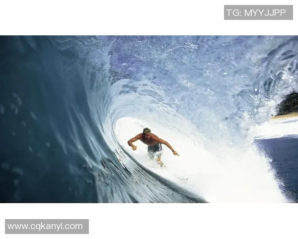 赛后分析：上海极限运动队与武汉极限运动队个人能力对比与启示