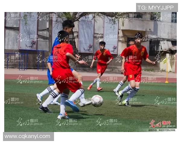 足球大侠全景解读领略绿茵场上的英雄传奇与精彩瞬间 足球大侠全景解读领略绿茵场上的英雄传奇与精彩瞬间