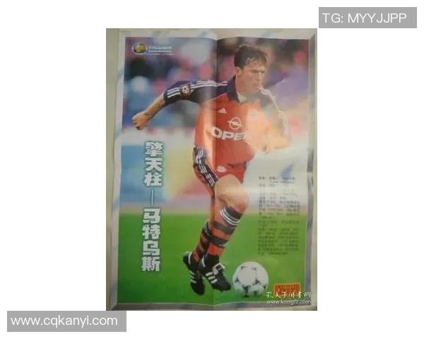 豪门足球风云中的卡瓦尼传奇与挑战：从草根到顶尖射手的奋斗历程