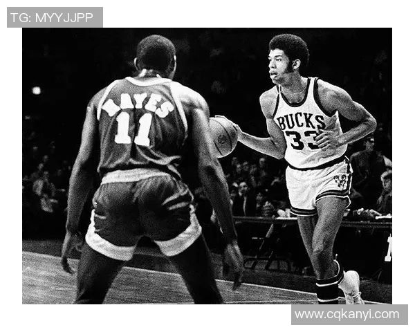 足球硬汉C的传奇故事与不屈精神揭示了体育的真正魅力与团队合作的重要性 足球硬汉C的传奇故事与不屈精神揭示了体育的真正魅力与团队合作的重要性