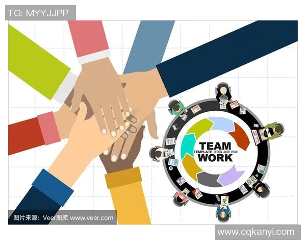 足球指语的魅力与技巧解析让你在场上沟通无障碍提升团队协作能力 足球指语的魅力与技巧解析让你在场上沟通无障碍提升团队协作能力