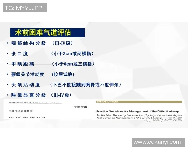 足球流弊现象探讨及其对中国足球发展的深远影响分析